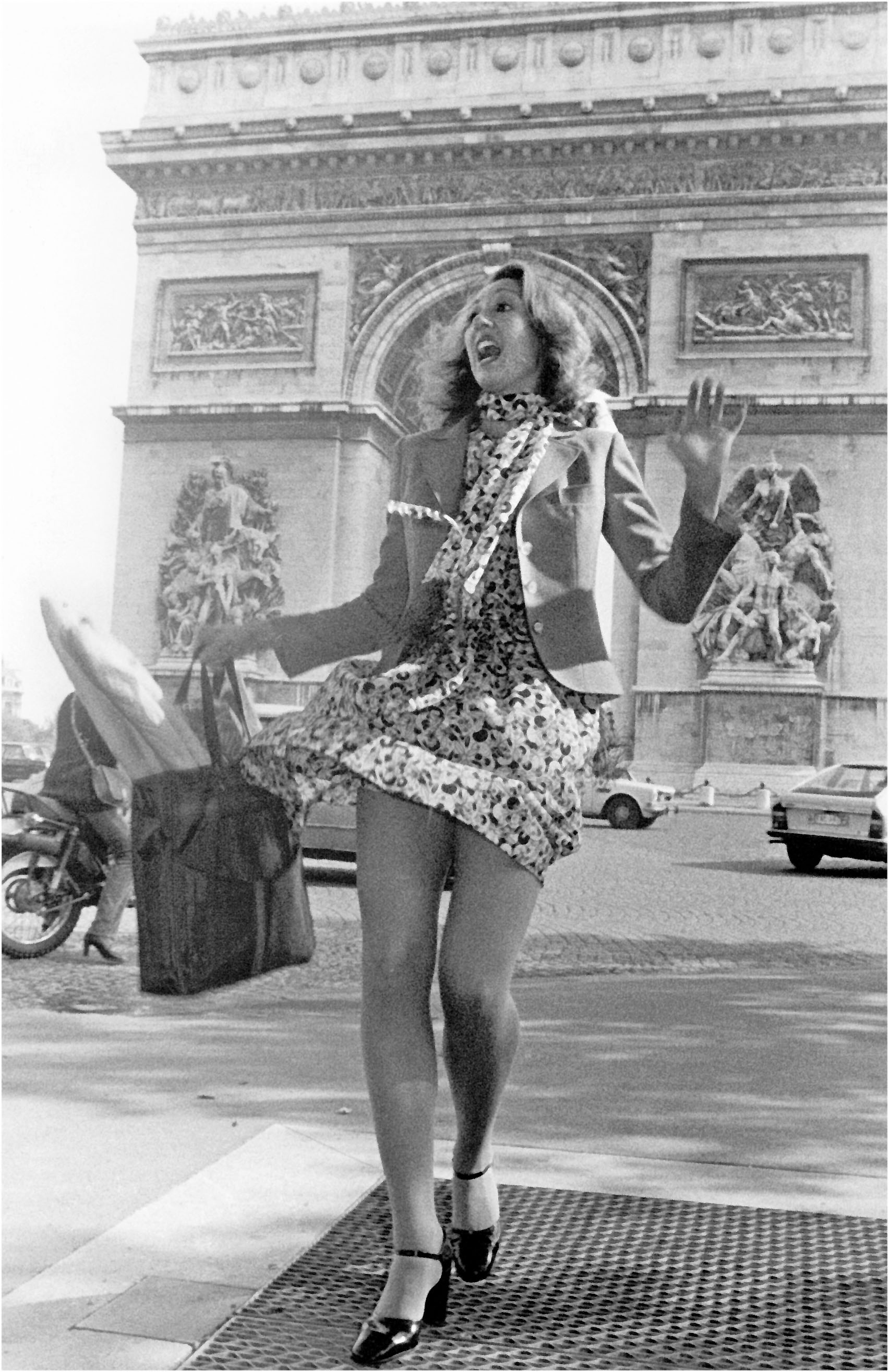 FashionAction Paris (2)