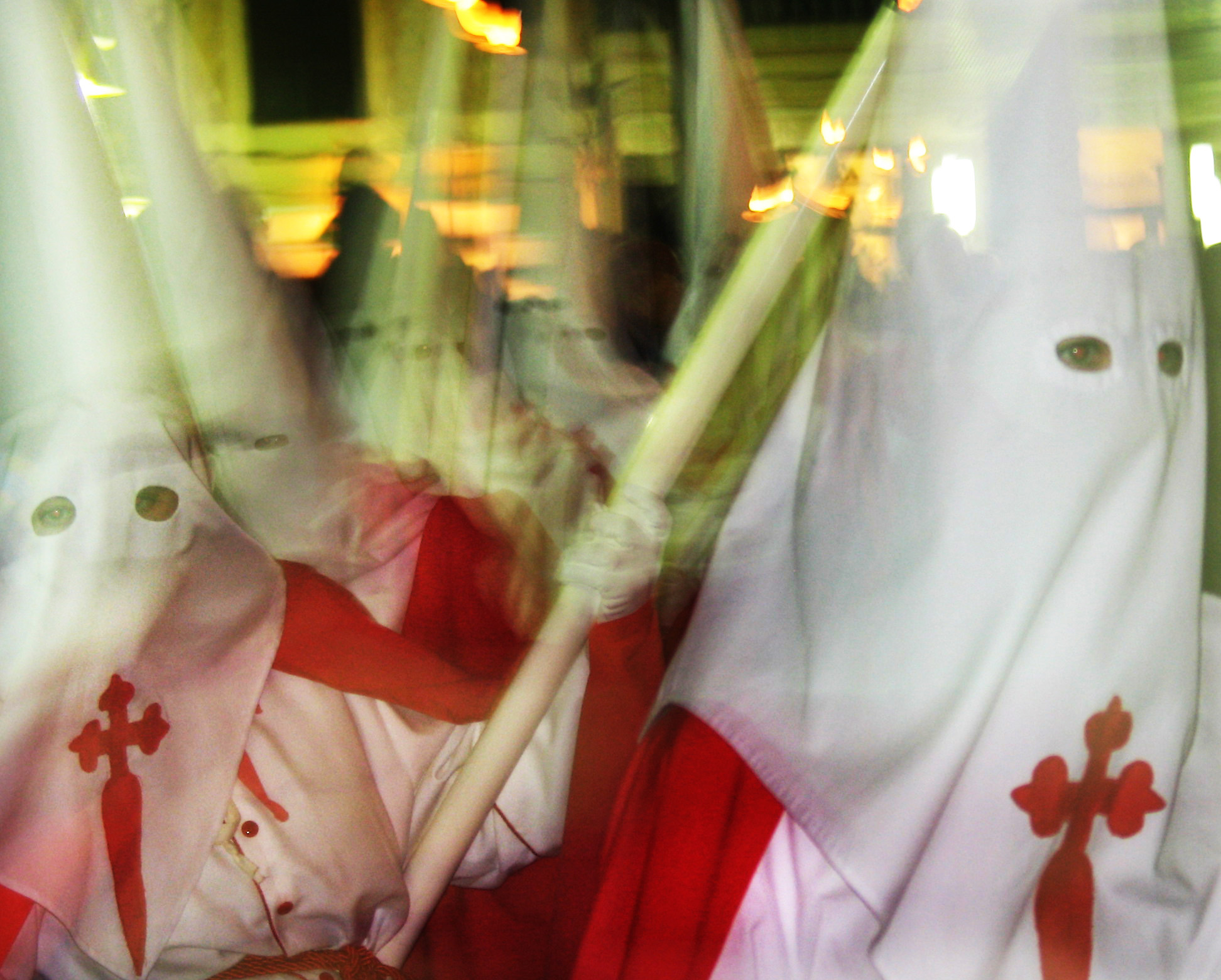 dpa FotoReport Mallorca