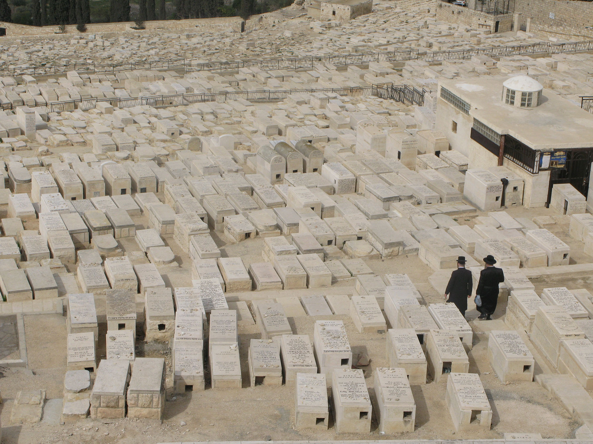 dpa  FotoReport Jerusalem